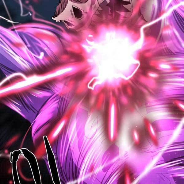 Kĩ Sư Bá Nhất Thế Giới - Chapter 106 - Page 94