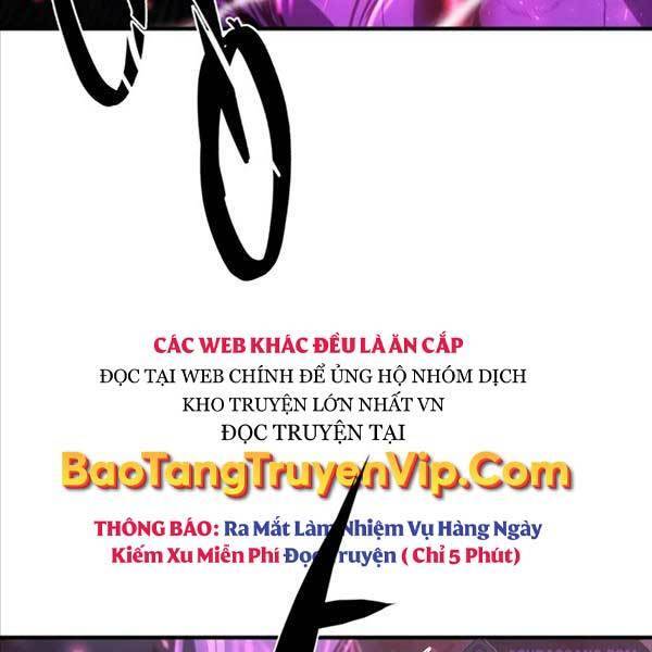 Kĩ Sư Bá Nhất Thế Giới - Chapter 106 - Page 95