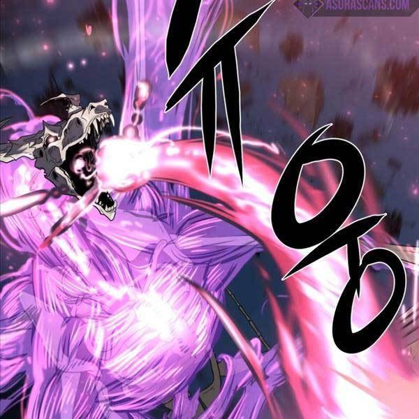 Kĩ Sư Bá Nhất Thế Giới - Chapter 106 - Page 96