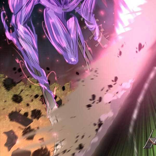 Kĩ Sư Bá Nhất Thế Giới - Chapter 106 - Page 97