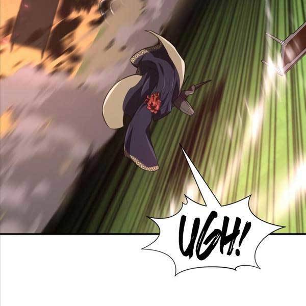 Kĩ Sư Bá Nhất Thế Giới - Chapter 106 - Page 98