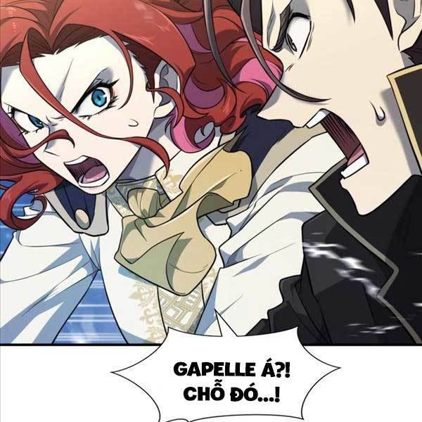 Kĩ Sư Bá Nhất Thế Giới - Chapter 107 - Page 10