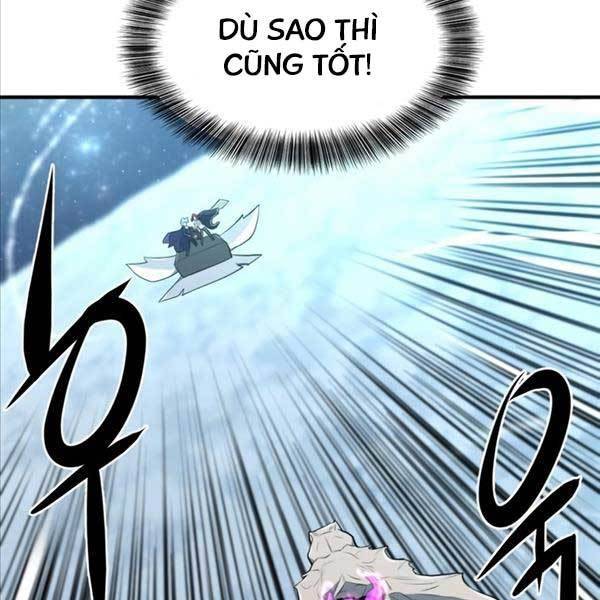 Kĩ Sư Bá Nhất Thế Giới - Chapter 107 - Page 100