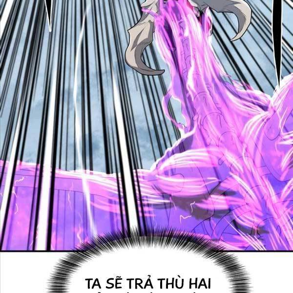 Kĩ Sư Bá Nhất Thế Giới - Chapter 107 - Page 101