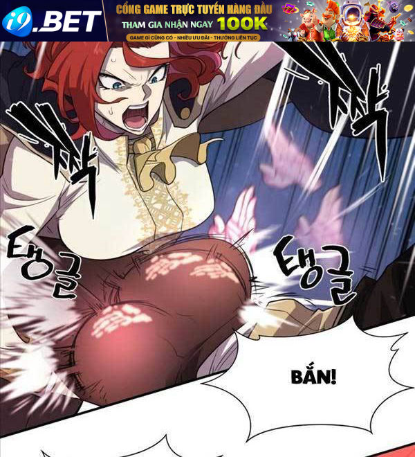 Kĩ Sư Bá Nhất Thế Giới - Chapter 107 - Page 103