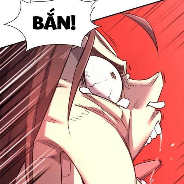 Kĩ Sư Bá Nhất Thế Giới - Chapter 107 - Page 104