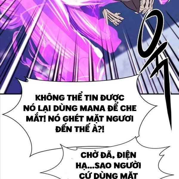 Kĩ Sư Bá Nhất Thế Giới - Chapter 107 - Page 107