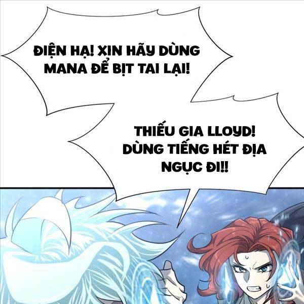 Kĩ Sư Bá Nhất Thế Giới - Chapter 107 - Page 109