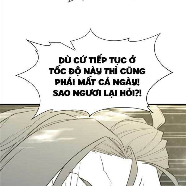 Kĩ Sư Bá Nhất Thế Giới - Chapter 107 - Page 11