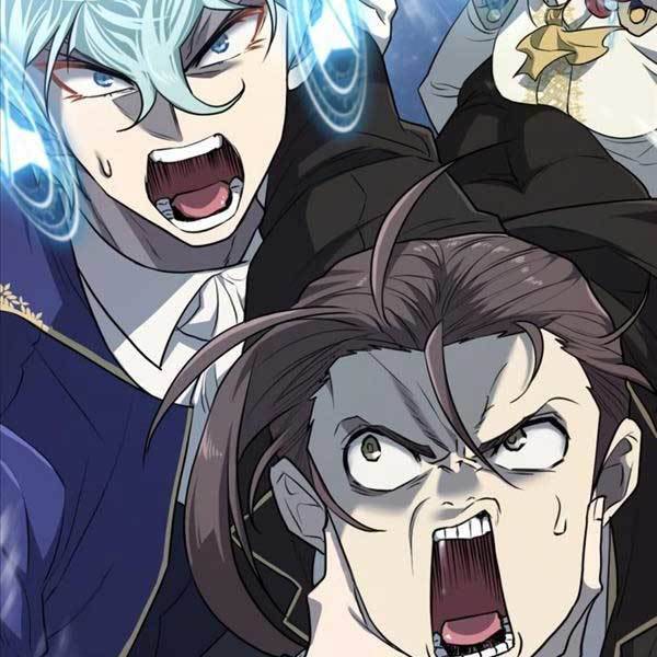 Kĩ Sư Bá Nhất Thế Giới - Chapter 107 - Page 110