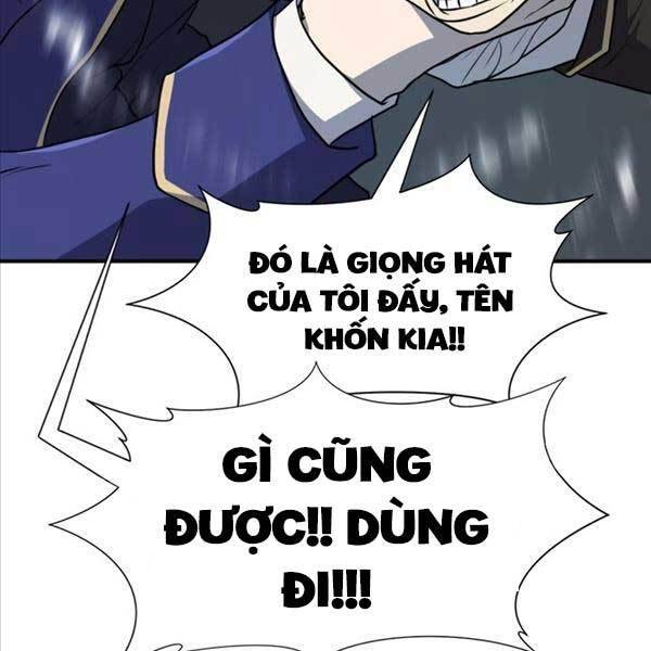 Kĩ Sư Bá Nhất Thế Giới - Chapter 107 - Page 111