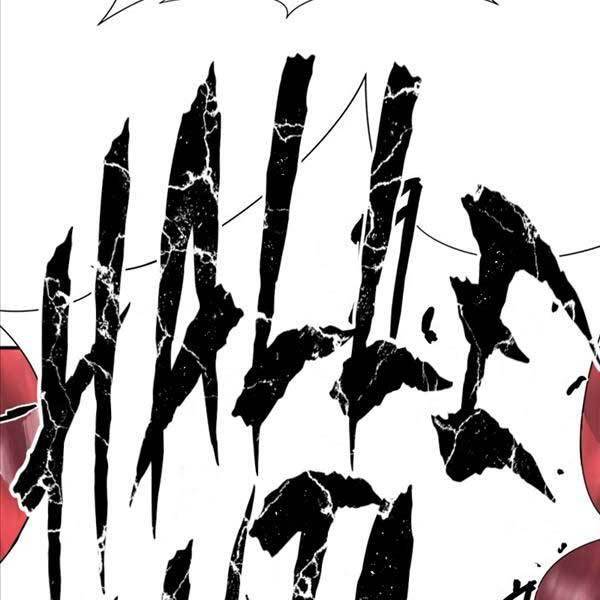 Kĩ Sư Bá Nhất Thế Giới - Chapter 107 - Page 112