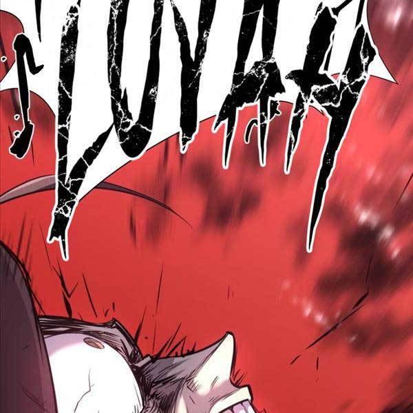 Kĩ Sư Bá Nhất Thế Giới - Chapter 107 - Page 113