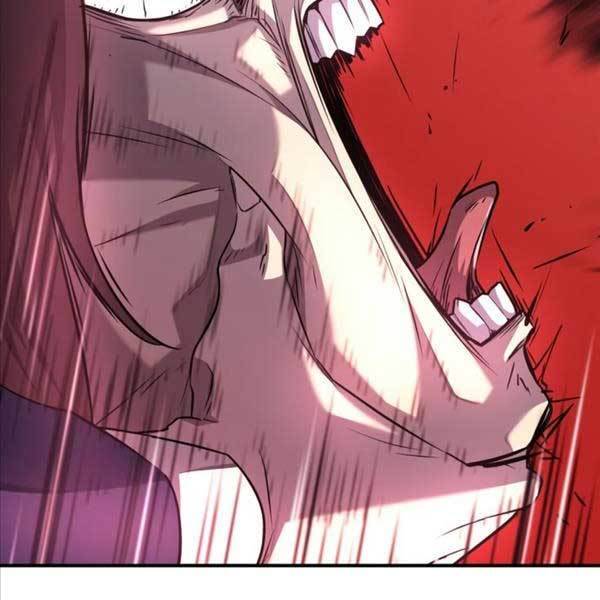 Kĩ Sư Bá Nhất Thế Giới - Chapter 107 - Page 114