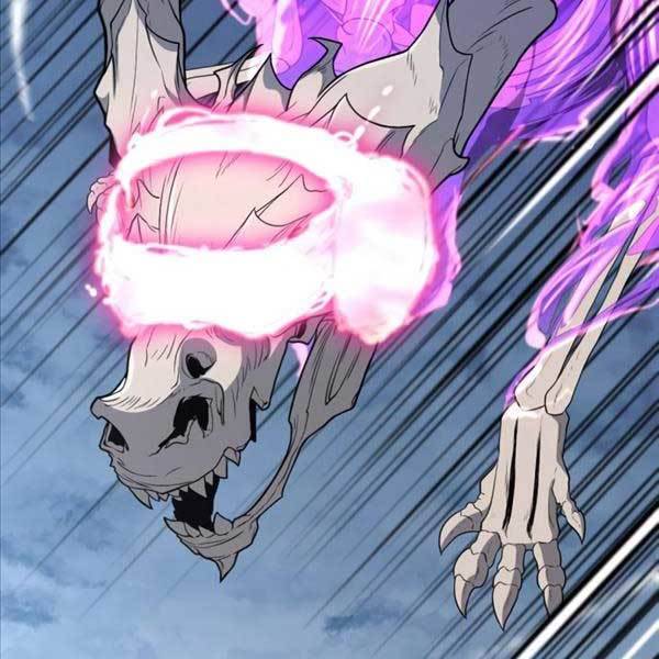 Kĩ Sư Bá Nhất Thế Giới - Chapter 107 - Page 116