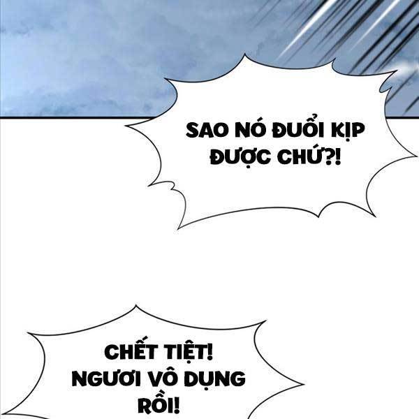 Kĩ Sư Bá Nhất Thế Giới - Chapter 107 - Page 117