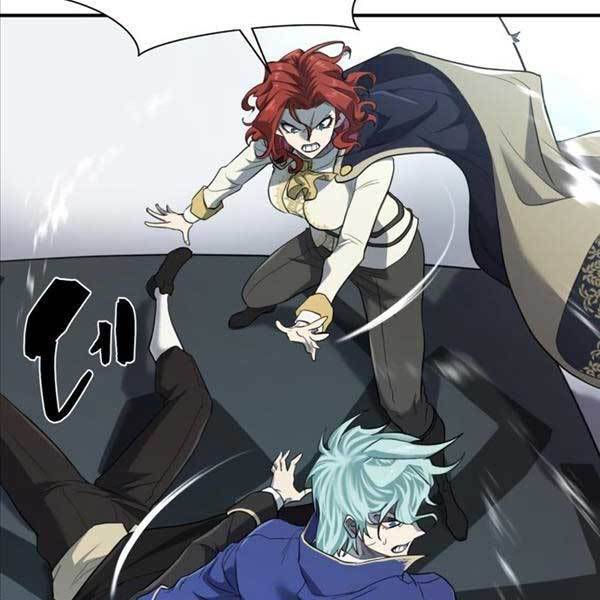 Kĩ Sư Bá Nhất Thế Giới - Chapter 107 - Page 118