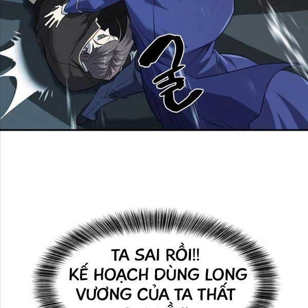 Kĩ Sư Bá Nhất Thế Giới - Chapter 107 - Page 119