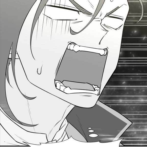 Kĩ Sư Bá Nhất Thế Giới - Chapter 107 - Page 12