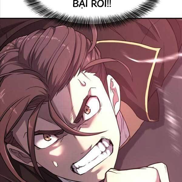 Kĩ Sư Bá Nhất Thế Giới - Chapter 107 - Page 120