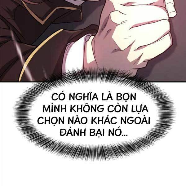 Kĩ Sư Bá Nhất Thế Giới - Chapter 107 - Page 121