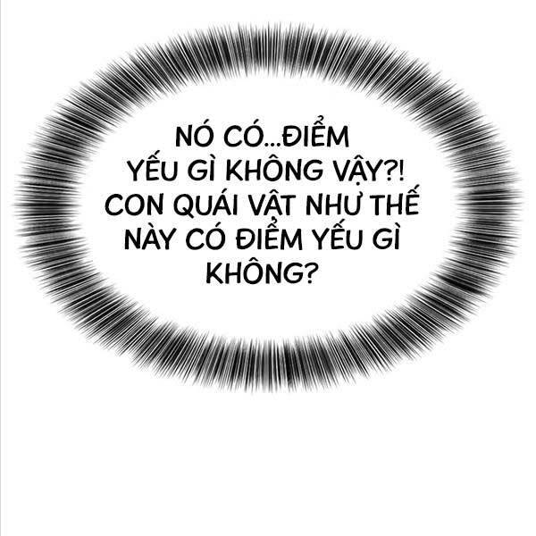 Kĩ Sư Bá Nhất Thế Giới - Chapter 107 - Page 122