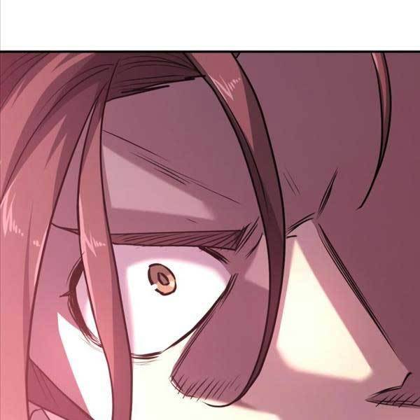 Kĩ Sư Bá Nhất Thế Giới - Chapter 107 - Page 123