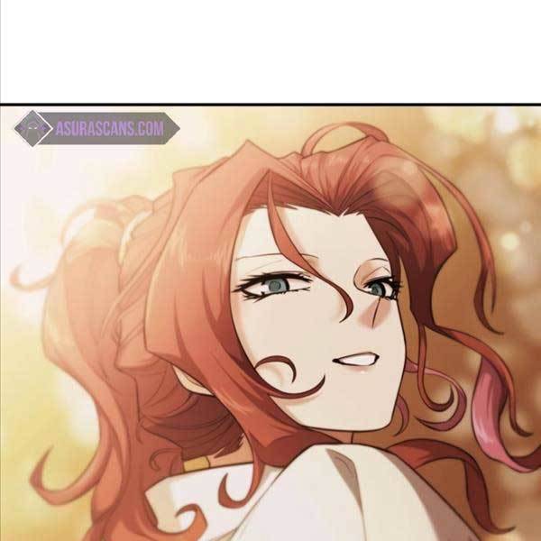 Kĩ Sư Bá Nhất Thế Giới - Chapter 107 - Page 125