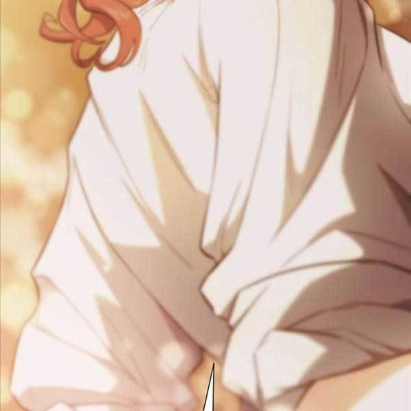 Kĩ Sư Bá Nhất Thế Giới - Chapter 107 - Page 126