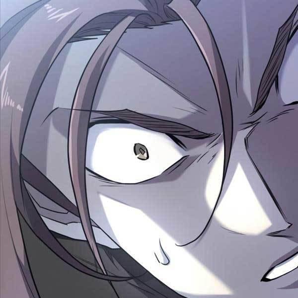 Kĩ Sư Bá Nhất Thế Giới - Chapter 107 - Page 129