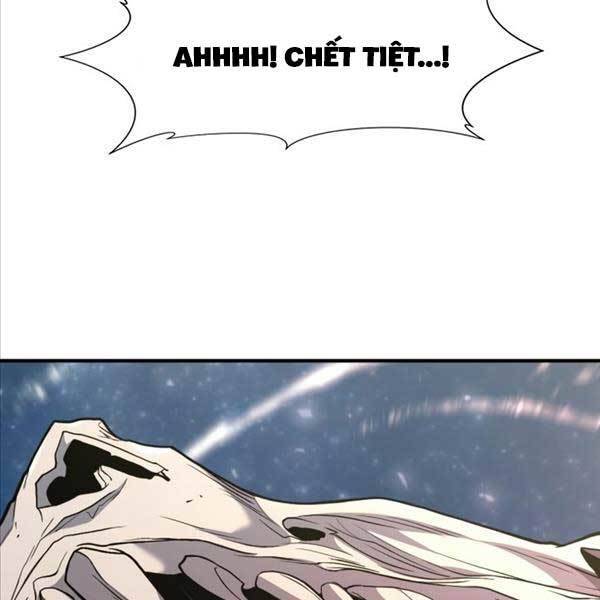 Kĩ Sư Bá Nhất Thế Giới - Chapter 107 - Page 13