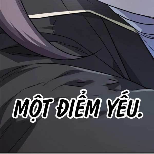 Kĩ Sư Bá Nhất Thế Giới - Chapter 107 - Page 130