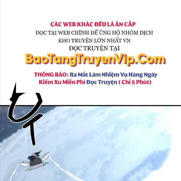 Kĩ Sư Bá Nhất Thế Giới - Chapter 107 - Page 131