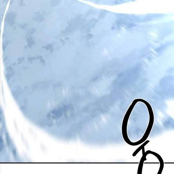 Kĩ Sư Bá Nhất Thế Giới - Chapter 107 - Page 132