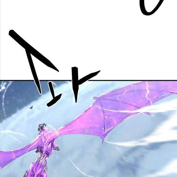 Kĩ Sư Bá Nhất Thế Giới - Chapter 107 - Page 133