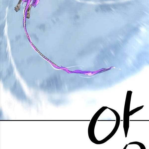 Kĩ Sư Bá Nhất Thế Giới - Chapter 107 - Page 134