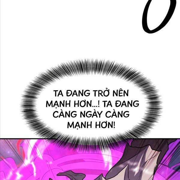 Kĩ Sư Bá Nhất Thế Giới - Chapter 107 - Page 135