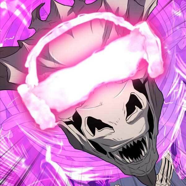 Kĩ Sư Bá Nhất Thế Giới - Chapter 107 - Page 136