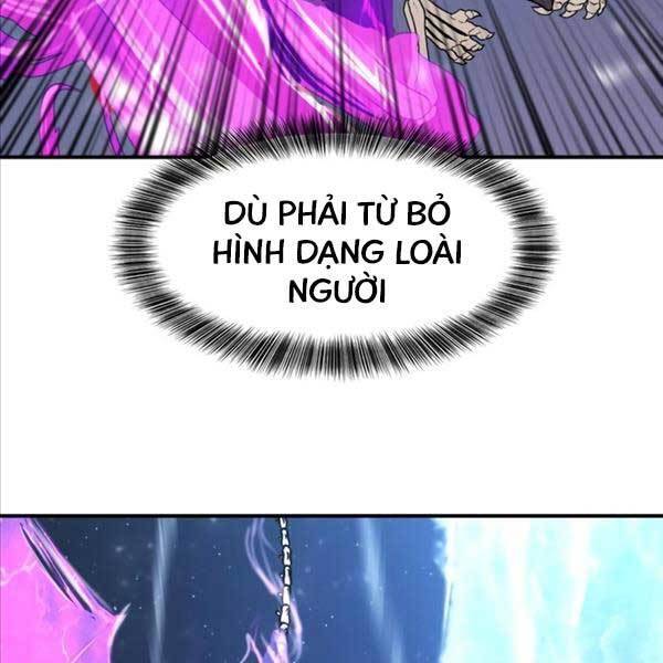 Kĩ Sư Bá Nhất Thế Giới - Chapter 107 - Page 137