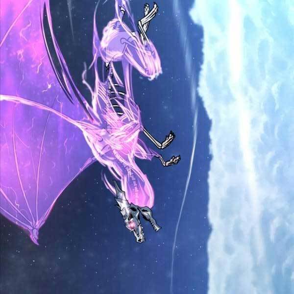 Kĩ Sư Bá Nhất Thế Giới - Chapter 107 - Page 138