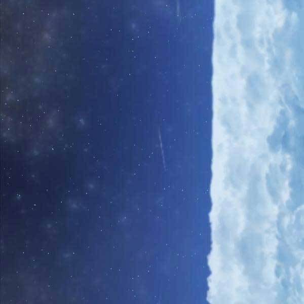 Kĩ Sư Bá Nhất Thế Giới - Chapter 107 - Page 139