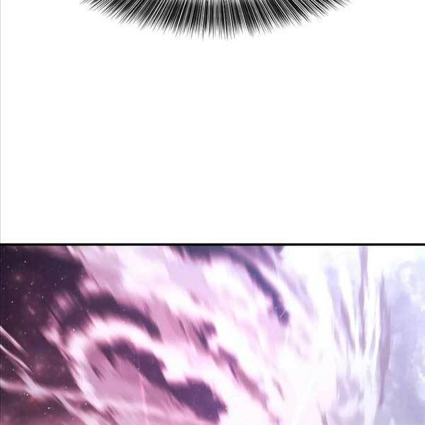 Kĩ Sư Bá Nhất Thế Giới - Chapter 107 - Page 142