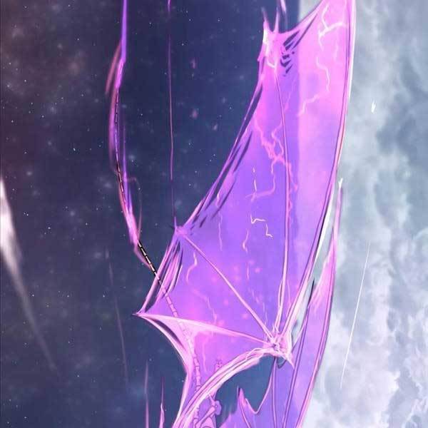 Kĩ Sư Bá Nhất Thế Giới - Chapter 107 - Page 144