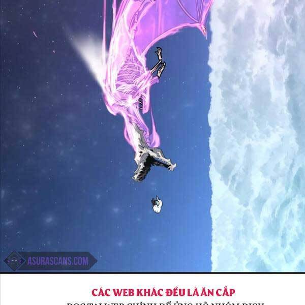 Kĩ Sư Bá Nhất Thế Giới - Chapter 107 - Page 145