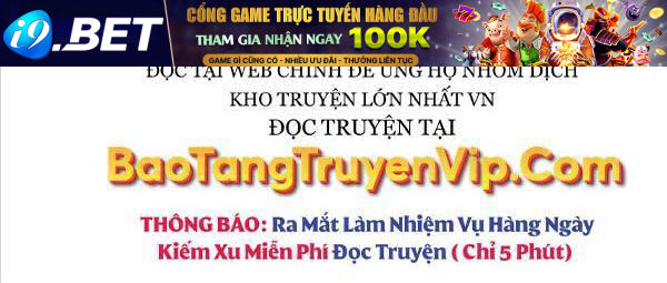 Kĩ Sư Bá Nhất Thế Giới - Chapter 107 - Page 146