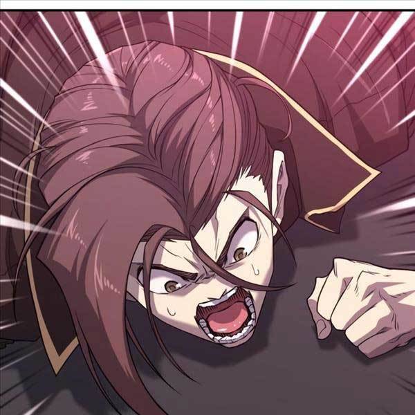 Kĩ Sư Bá Nhất Thế Giới - Chapter 107 - Page 147