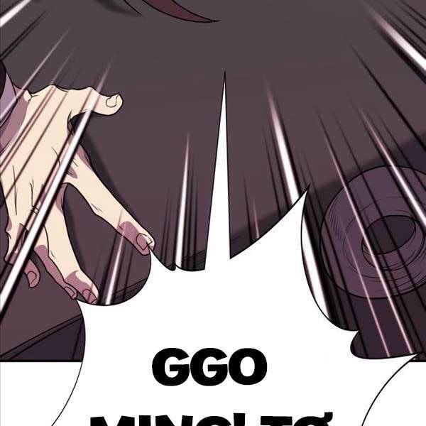 Kĩ Sư Bá Nhất Thế Giới - Chapter 107 - Page 148