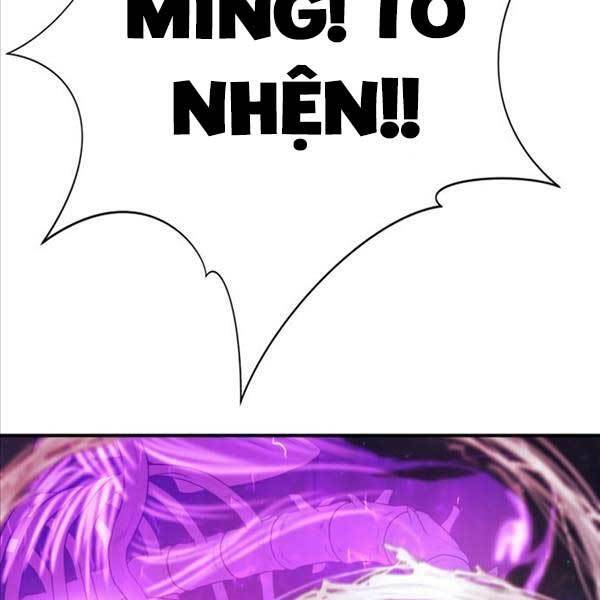 Kĩ Sư Bá Nhất Thế Giới - Chapter 107 - Page 149