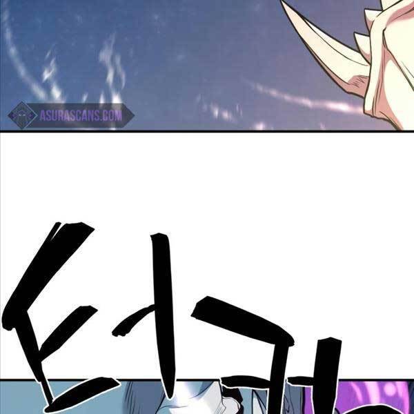 Kĩ Sư Bá Nhất Thế Giới - Chapter 107 - Page 15