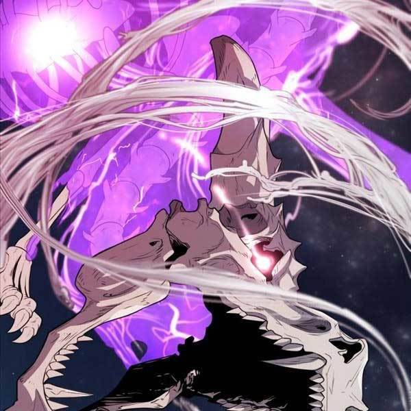 Kĩ Sư Bá Nhất Thế Giới - Chapter 107 - Page 150